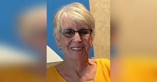 Obituary information for Sandra "Sandy" Marie Royce