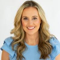 Alisa Cox- AC Real Estate