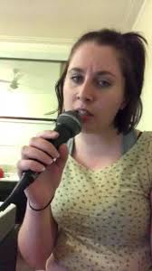 Drops of Jupiter 🎤🎵