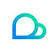 DoubleCloud