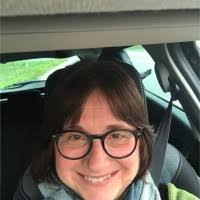 100+ profiler som matchar ”Horvat”