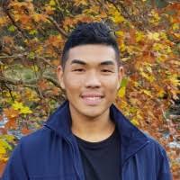 Brett Reading Email & Phone Number