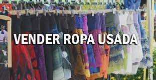 May 22, 2020 · 7 tiendas de ropa de segunda mano (usadas) comprar ropa de segunda mano no es tan malo así, en la realidad, es cero malo. Conductor Taquigrafia Prueba De Derbeville Vender Ropa De Segunda Mano Estado Viuda Finalmente