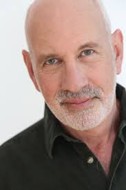 Spring Sing (Short 2010)