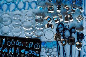 How To Become A Wholesale Distributor Of Jewelry