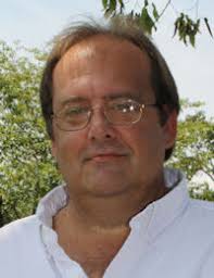 Obituary information for Breck Allen Tyree