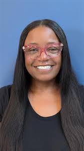 Early Childhood and Elementary AICs