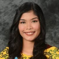 100+ (na) “Ariane” profile