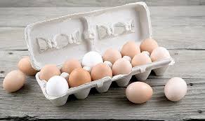 The only problem is that my son has an egg allergy, and since egg whites are the most essential ingredient in the entire meringue, that could. Grubmarket The Farm Has Never Been Closer
