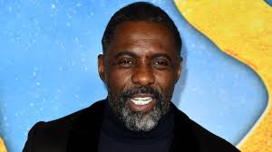 Idris elba is a british film, tv and theatre actor and international dj. Verplappert Ist Idris Elba Etwa Wieder Vater Geworden Promiflash De