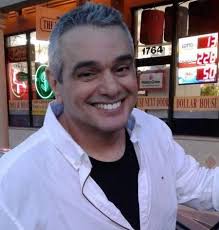 Personal Injury Lawyer in Florida