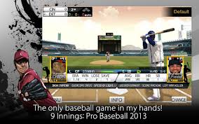Enjoy major league baseball game in your palms! Free Online Baseball Games 9 Innings 2021 At Free Games Www Joeposnanski Com