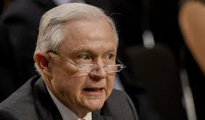 Sessions should reverse policy denying Title VII protection for transgender  people, votes ABA House