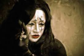 Dragon's Hoard Issue 1