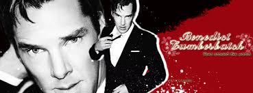 Martin Freeman Italia added a new...