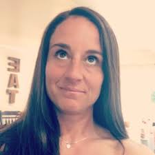 Emily Caryl (@firstmayo)