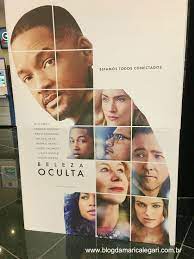 O termo 'gastronomia modernista', usado por chefs que aplicam princípios científicos para dar criatividade a seus pratos, é o tema de uma trilogia de livros de nathan myhrvold. Dica De Filme Beleza Oculta Blog Da Mari Calegari Filmes Oculto Beleza