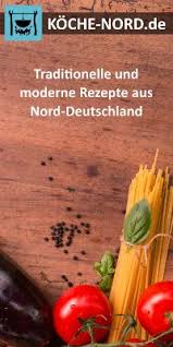 Koche Nord Rezepte Ddr Essen Ddr Rezepte
