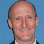 Fred Leff's Instagram, Twitter & Facebook