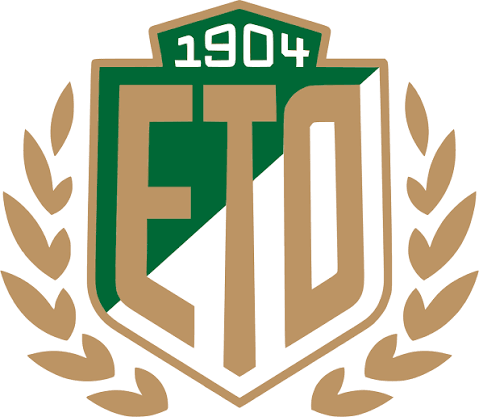 ETO FC Gyor