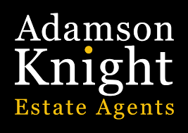 Adamson Knight Estate Agents in Canary Wharf, E14
