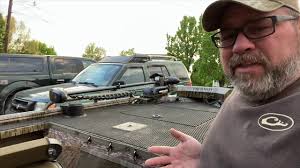 Avery Outdoors Website: Built by Hunters, for Hunters