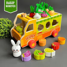 Image result for паровозик из фруктов