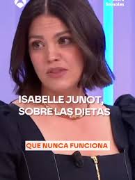 Casting Mayte Cordeiro