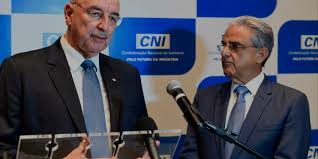 Create a free family tree for yourself or for osmar terra and we'll search for valuable new information for you. Osmar Terra Fiergs Rs