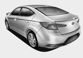 Https Owners Hyundaiusa Com Content Dam Hyundai Us Myhyundai Glovebox Manual 2020 Elentra 2020 20elantra 20owner S 20manual Pdf