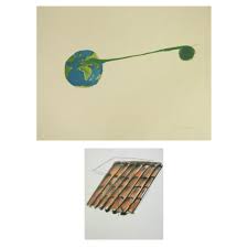 Bildergebnis für Fabrice Hybert