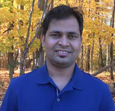 Ellingson Group Members