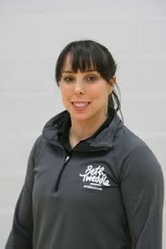 We did not find results for: Meet The Team Beth Tweddle Gymnastics