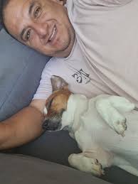 Jack Russell Terrier Owners