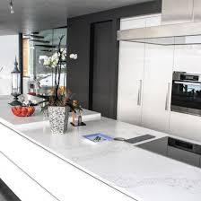 $65 / square foot *price does not include edges, installation labor and sink; New Design Caesarstone Calacatta Nuvo Quartz Stone Slab China Quartz Stone Quartz Slab Made In China Com