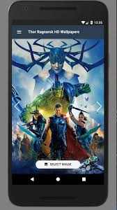 Below are 10 most popular and latest thor ragnarok wallpaper hd for desktop with full hd 1080p (1920 × 1080). Thor Ragnarok Wallpapers For Android Apk Download