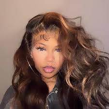 What is Ivory's role in security?