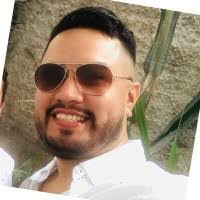 Jaime Bazan's Instagram, Twitter & Facebook