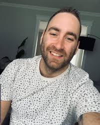 WHOS MANS/GIRL IS THIS?