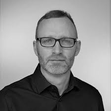 How Tokenisation is Unlocking Oil and Gas for a New Generation of Investors 