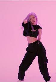 𝚁𝙾𝚂𝙴́ 𝙽𝙴𝚆𝚂: 𝙢𝙖𝙣𝙜𝙤ᴿˢ¹ on Twitter: