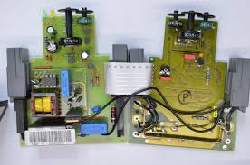 Image result for ABB 1M Buzzer