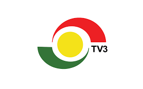 Logo tv tuner card terraria logo flash logo starbucks logo logo 2017 queen logo. 2019 Geopoll Ranking Tv3 Emerges Number One Station In Ghana News Ghana