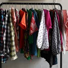 Karışık Boyutları Toplu Ikinci El Giysi Yaz Bayan Bluz Ikinci El Kıyafet Balya 100kg - Buy Ikinci El Kıyafet Balya,Satılık Karışık Kullanılmış Giysi Ikinci El Kıyafet Balya,Ikinci El Kıyafet Balya İngiltere Product