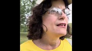 Abe Hicks Notes pt 2 & Manifestation Story (Re: Tarrytown NY)