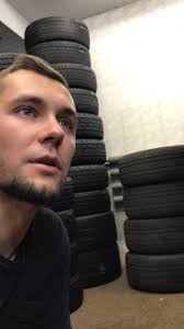 Alpine A290: Taking the Plunge