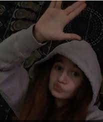 You don't have an instagram account? Lani Lanusky In 2021 I Love Girls Dream Team Photo Boards