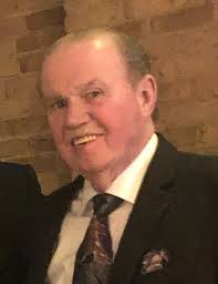 Obituary information for Michael E. Sobczak