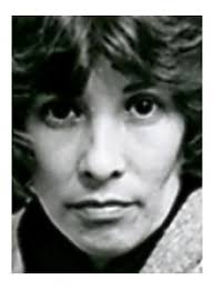 Consuelo Pye Obituary (2011)