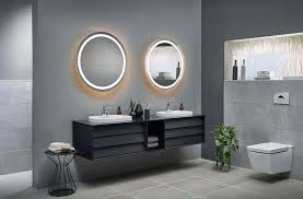 Hilton Banyo Modelleri Ve Fiyatlari 2020 Dekordiyon Banyo Banyo Duvar Kagidi Banyo Lavabosu